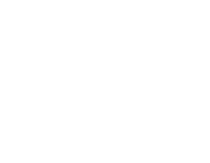 Best Choice 4U